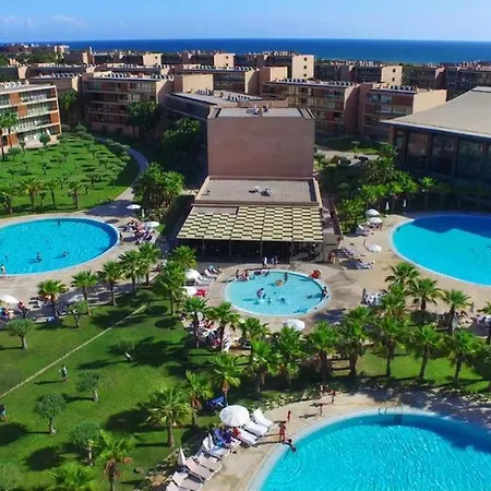 Herdade Dos Salgados * アルブフェイラ