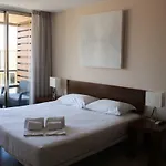 Herdade Dos Salgados Apartamento *