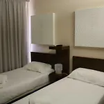 Herdade Dos Salgados Apartamento