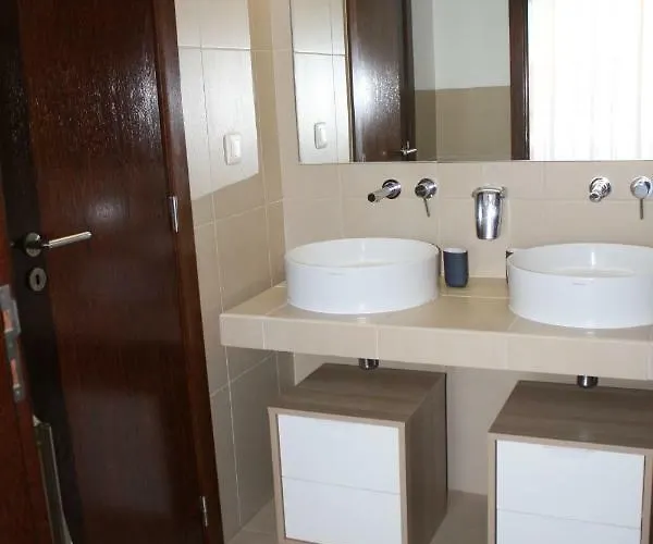 Herdade Dos Salgados *