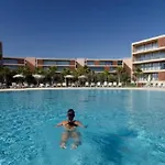 Herdade Dos Salgados Appartement