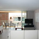 Apartmán Herdade Dos Salgados Albufeira