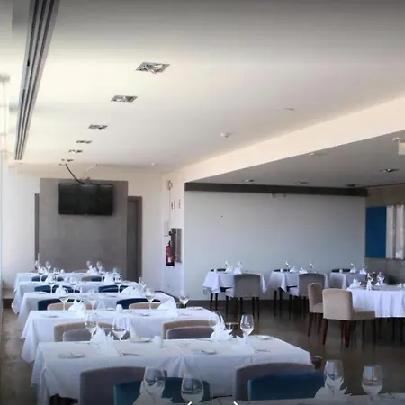 شقة Herdade Dos Salgados