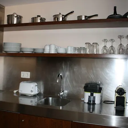 Herdade Dos Salgados * Albufeira