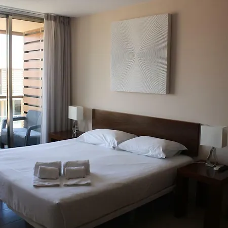 Herdade Dos Salgados 아파트 *