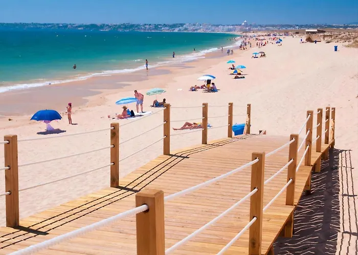 Herdade Dos Salgados *