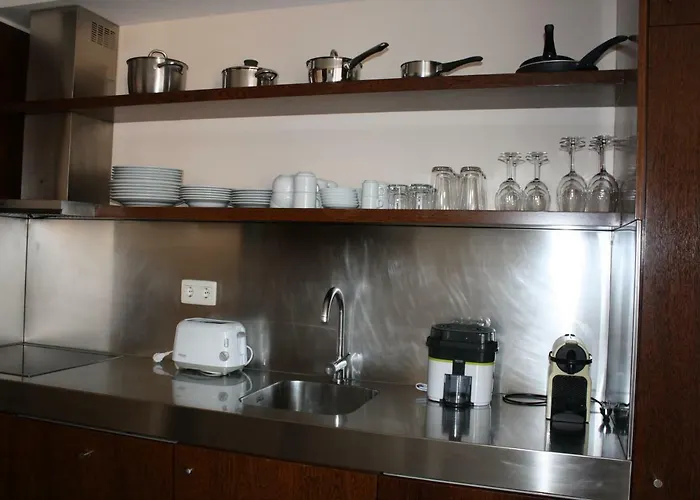 Herdade Dos Salgados * Albufeira