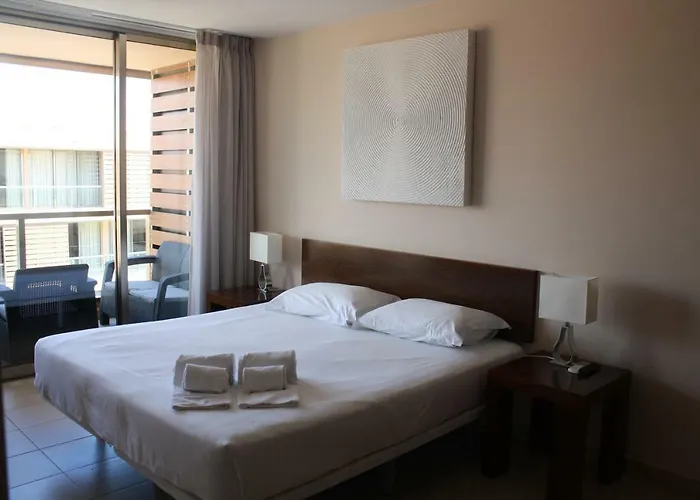 Herdade Dos Salgados Apartamento *