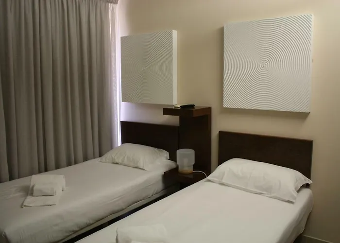 Herdade Dos Salgados Apartamento