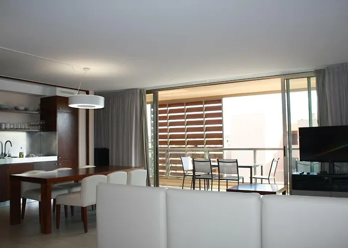 Herdade Dos Salgados * Albufeira