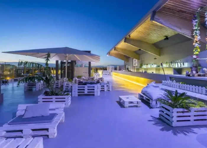 Herdade Dos Salgados Apartman