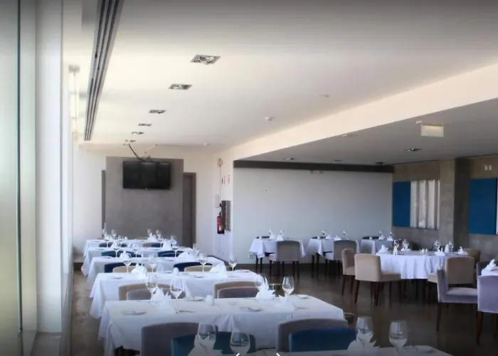 Apartman Herdade Dos Salgados