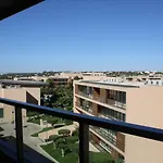 Herdade Dos Salgados * 阿尔布费拉
