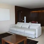 Herdade Dos Salgados 阿尔布费拉